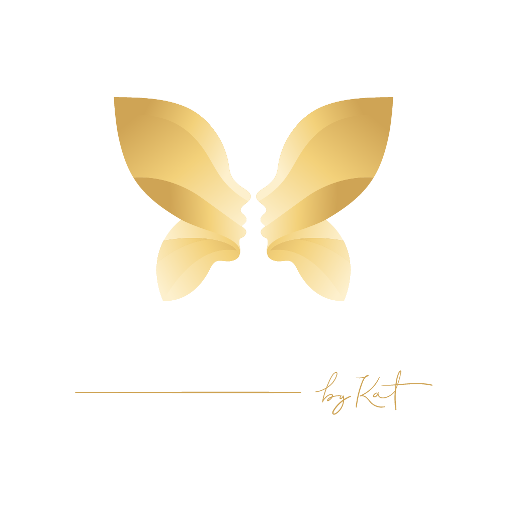 Skin Evolution by Kat
