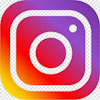 Instagram Link