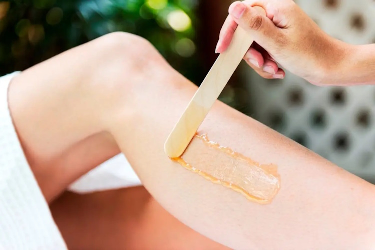 Customized Facials